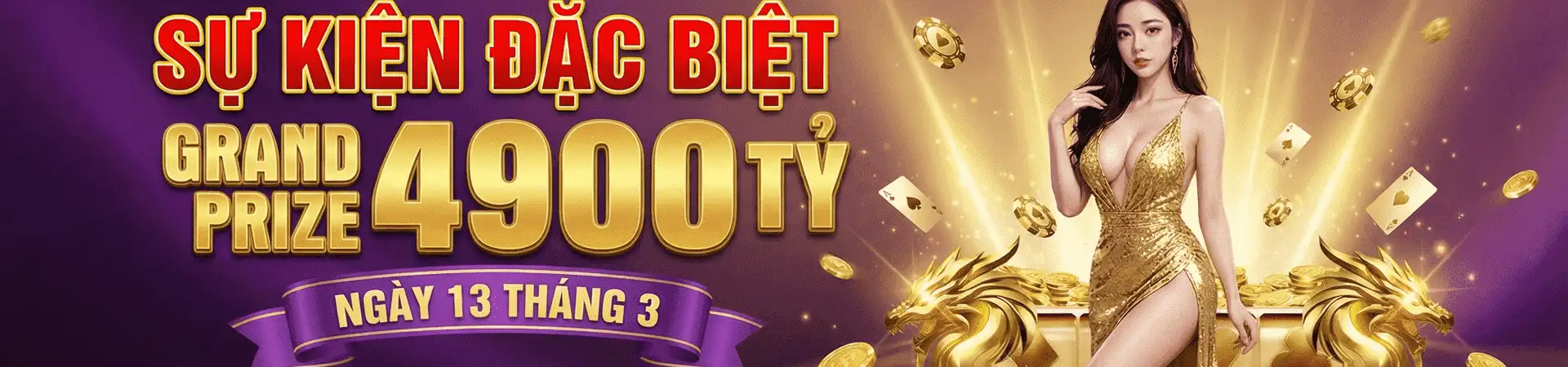 Gửi tiền lần đầu thưởng 100% giá trị